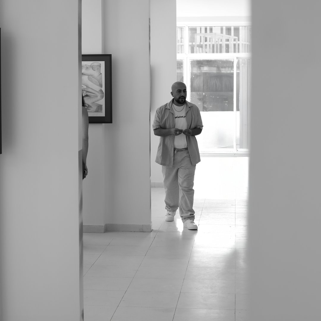 Raydan Zebian (Spazuno)