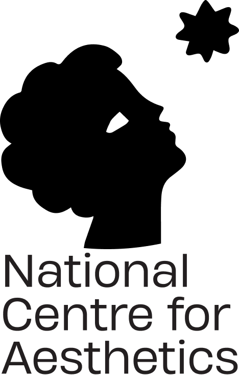 National Centre for Aesthetics